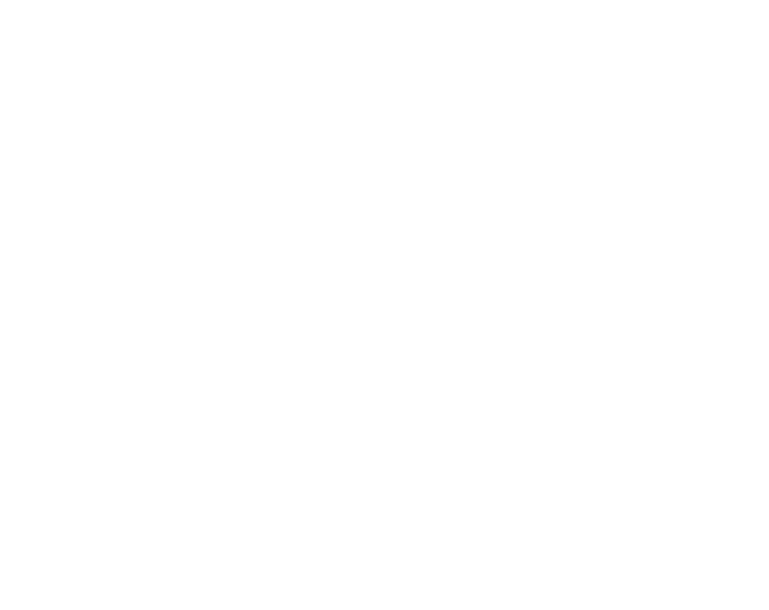 Talleres Car Paint